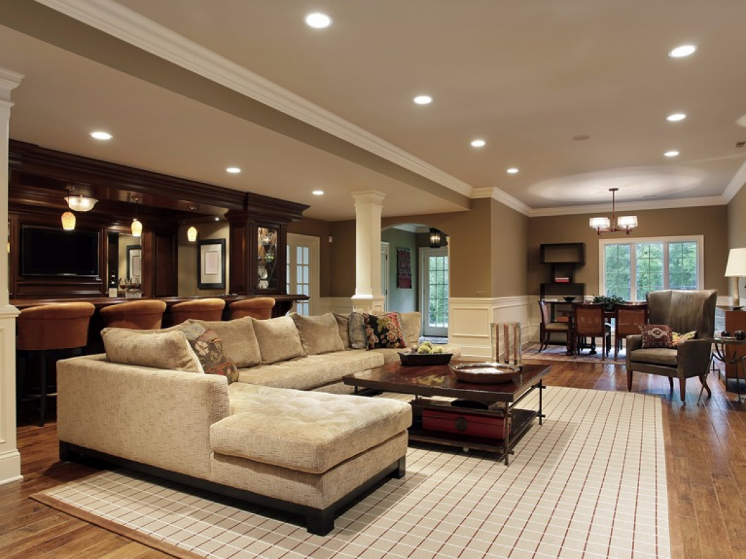 service tucson az in home installation services tuscan az wholesale satellite service tucson az in home installation services tuscan az wholesale satellite