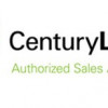 centurylink tucson satellite az tv services directv wholesale