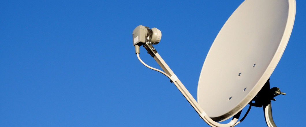 DirecTV, Dish Network & CenturyLink Internet Services ...